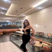 Amber photo 40, asian, curvy, brunette, 158 cm, 63 kg, Medium bust, Hong Kong