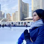 Anastasia photo 50, mixed, curvy, black hair, 167 cm, 72 kg, Medium bust, Hong Kong