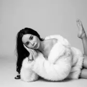 Angelina photo 17, asian, average, black hair, 163 cm, 55 kg, Medium bust, Hong Kong