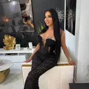 Barbara photo 2, latina, athletic, black hair, 170 cm, 70 kg, Large bust, Hong Kong