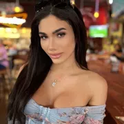 Bianka photo 7, latina, average, black hair, 178 cm, 63 kg, Medium bust, Hong Kong