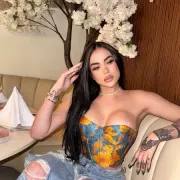 Brenda photo 12, latina, curvy, black hair, 167 cm, 77 kg, Medium bust, Hong Kong