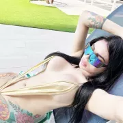 Brenda photo 6, latina, curvy, black hair, 167 cm, 77 kg, Medium bust, Hong Kong