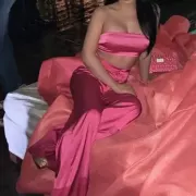 Celine photo 88, asian, petite, brunette, 152 cm, 45 kg, Large bust, Hong Kong