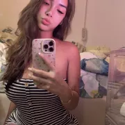 Lillie Lina photo 5, asian, busty, brunette, 157 cm, 50 kg, Large bust, Hong Kong