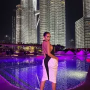 Clara photo 25, asian, average, brunette, 167 cm, 61 kg, Large bust, Hong Kong