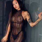 Cordelia photo 9, latina, average, black hair, 170 cm, 65 kg, Medium bust, Hong Kong