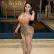 Desiree