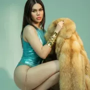 Dina photo 24, asian, average, brunette, 170 cm, 58 kg, Medium bust, Hong Kong