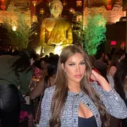 Eden photo 17, latina, curvy, brunette, 180 cm, 88 kg, Large bust, Hong Kong