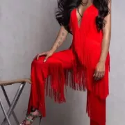 Eva photo 49, asian, average, black hair, 174 cm, 68 kg, Medium bust, Hong Kong