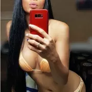 Eva photo 53, asian, average, black hair, 174 cm, 68 kg, Medium bust, Hong Kong