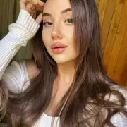 Zoe Lina photo 6, european, athletic, brunette, 170 cm, 58 kg, Medium bust, Hong Kong