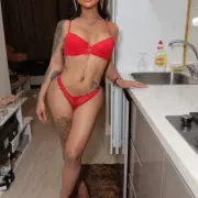 Grey photo 20, mixed, petite, black hair, 158 cm, 58 kg, Medium bust, Hong Kong