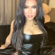 Grey photo 25, mixed, petite, black hair, 158 cm, 58 kg, Medium bust, Hong Kong