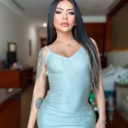 Grey photo 6, mixed, petite, black hair, 158 cm, 58 kg, Medium bust, Hong Kong