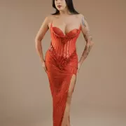 Guadalupe photo 7, asian, average, black hair, 164 cm, 58 kg, Medium bust, Hong Kong