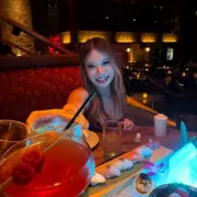 Haylee photo 10, asian, petite, brunette, 158 cm, 52 kg, Small bust, Hong Kong