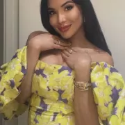Isabela photo 19, asian, athletic, black hair, 161 cm, 63 kg, Medium bust, Hong Kong