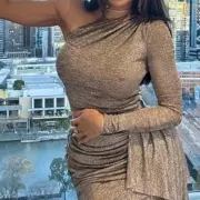 Isabela photo 3, asian, athletic, black hair, 161 cm, 63 kg, Medium bust, Hong Kong