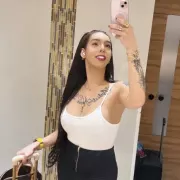 Ishna photo 13, asian, curvy, brunette, 167 cm, 77 kg, Medium bust, Hong Kong