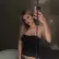 Ivette