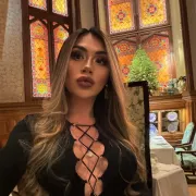 Kamila photo 6, asian, average, auburn hair, 175 cm, 59 kg, Medium bust, Hong Kong