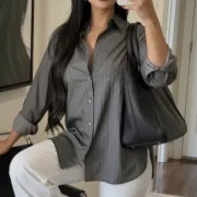 Katy photo 22, latina, curvy, black hair, 164 cm, 68 kg, Large bust, Hong Kong