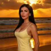 Katy photo 5, latina, curvy, black hair, 164 cm, 68 kg, Large bust, Hong Kong
