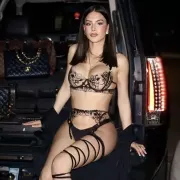 Keke photo 40, latina, average, black hair, 167 cm, 58 kg, Large bust, Hong Kong