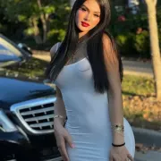 Keke photo 79, latina, average, black hair, 167 cm, 58 kg, Large bust, Hong Kong