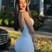 Keke photo 80, latina, average, black hair, 167 cm, 58 kg, Large bust, Hong Kong