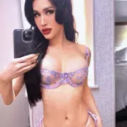 Kendal photo 16, mixed, average, black hair, 167 cm, 54 kg, Medium bust, Hong Kong
