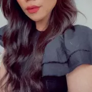 Kendall photo 16, asian, curvy, brunette, 164 cm, 77 kg, Medium bust, Hong Kong