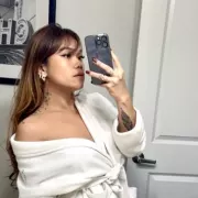 Kendall photo 6, asian, curvy, brunette, 164 cm, 77 kg, Medium bust, Hong Kong