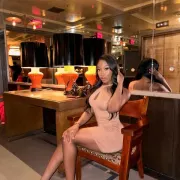 Kenya photo 28, mixed, athletic, brunette, 161 cm, 59 kg, Large bust, Hong Kong
