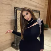 Kiera photo 53, latina, curvy, auburn hair, 152 cm, 58 kg, Large bust, Hong Kong