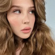 Kseniya photo 6, european, slim, brunette, 178 cm, 58 kg, Medium bust, Hong Kong