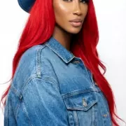 Kymora photo 15, latina, athletic, auburn hair, 174 cm, 74 kg, Medium bust, Hong Kong