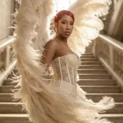 Kymora photo 17, latina, athletic, auburn hair, 174 cm, 74 kg, Medium bust, Hong Kong