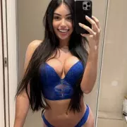 Laurinha photo 22, latina, athletic, black hair, 170 cm, 68 kg, Large bust, Hong Kong