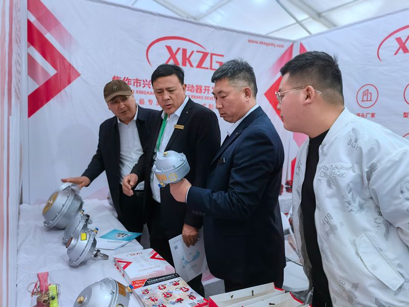 3月24～3月26日長(zhǎng)垣國(guó)際會(huì)展中心，國(guó)際起重裝備博覽交易會(huì)